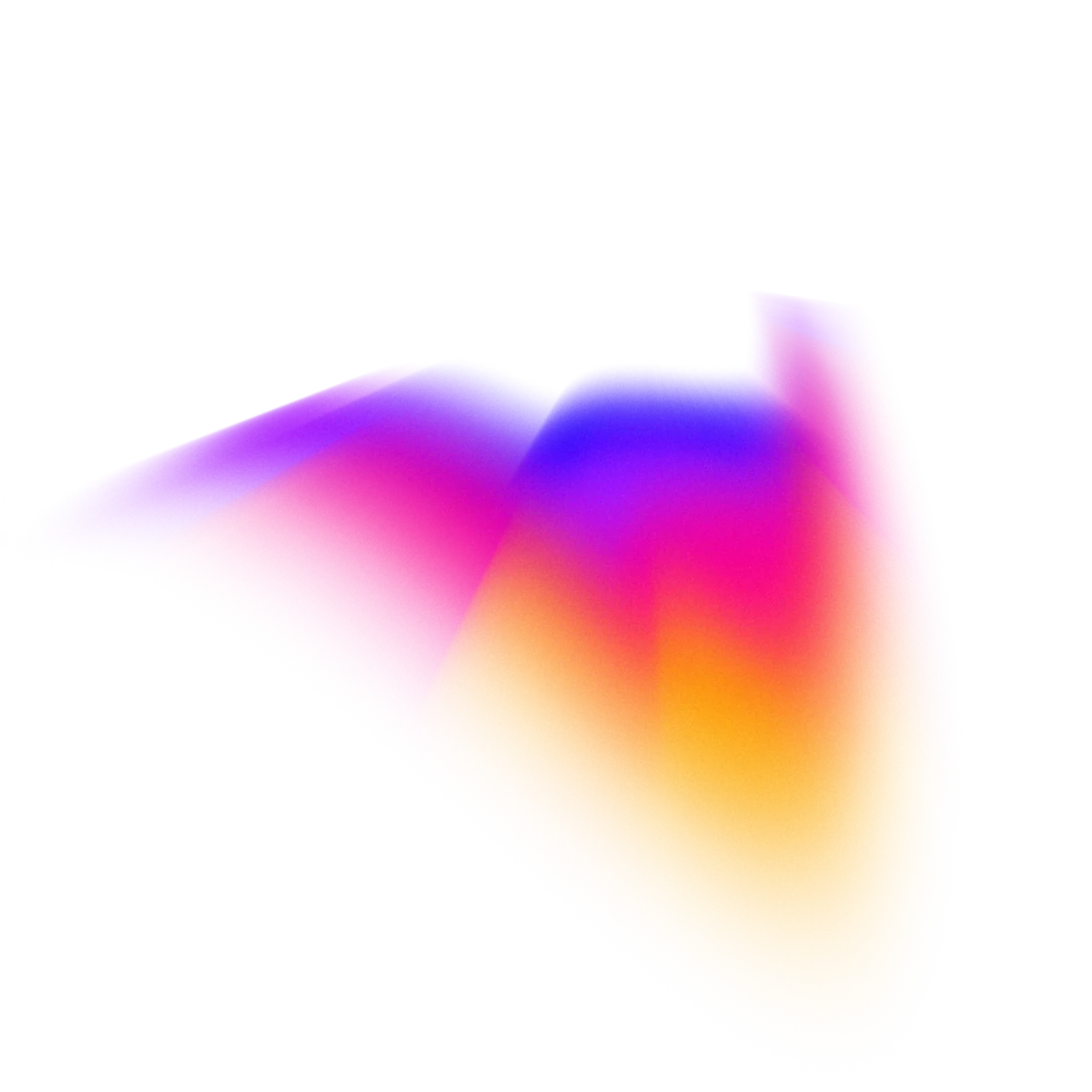 gradient